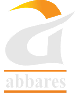 Abbares Pharma logo