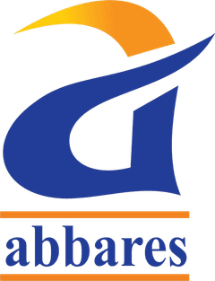 Abbares Pharma logo