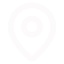 Address